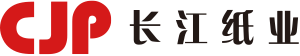 青岛俊豪医疗服务有限公司